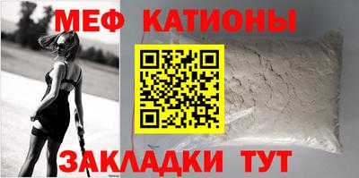 apvp Бугуруслан